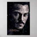 Recherche de le barde posters J r r tolkien