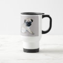 Recherche de chiots de carlin tasses Animaux