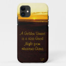 Recherche de ports iphone coques Beau