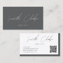 Recherche de f cartes visite Boss