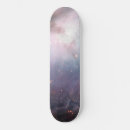 Recherche de astronaut skateboards Cosmos