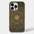 Recherche de fleur de vie iphone coques Amour
