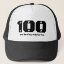 Recherche de dessus casquettes Drôle