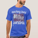 Recherche de grandmother tshirts Grandchildren