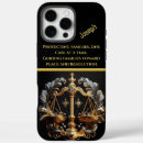 Recherche de balance iphone coques Pour tous