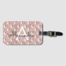 Recherche de bijou bagages étiquettes Élégant