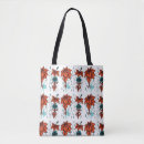 Recherche de culturel sacs Décoration