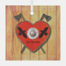 Recherche de viking ornements Scandinave