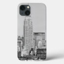 Recherche de new york ipad coques Paysages