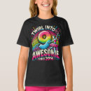 Recherche de anniversaire de ballet tshirts Pour elle