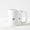 Recherche de style libre tasses Montagne