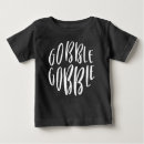 Recherche de gobble tshirts Mignon