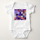Recherche de bauhaus bébé vêtements Géométrique