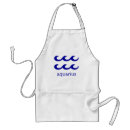 Recherche de chanukkah tabliers Chanukah