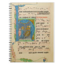 Recherche de chanteuse carnets Chant grégorien