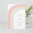 Recherche de kids anniversaire invitations Fête d'anniversaire