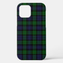 Recherche de plaid écossais iphone coques Tartan