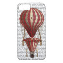 Recherche de gradation iphone coques Gradé