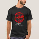 Recherche de anniversaire mariage 20 ans tshirts Marié