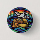 Recherche de vitrail badges Catholique