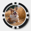 Recherche de amoureux des animaux jetons poker Animal