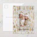 Recherche de argent et or cartes postales Toute personne