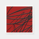 Recherche de abstrait serviettes Élégant