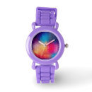 Recherche de mosaïque montres Coloré