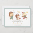 Recherche de ecureuil invitations Écureuil