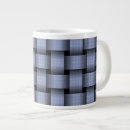 Recherche de tissage tasses Tissage de panier