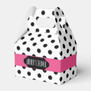 Recherche de pois noir ballotins Boîte
