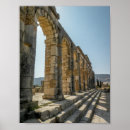 Recherche de roman posters Rome