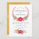 Recherche de de safari mariage invitations Jungle