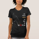 Recherche de café chaud tshirts Drôle