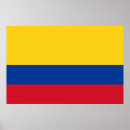 Recherche de bogota Amérique latine