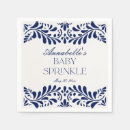 Recherche de espagnole serviettes Baby shower fiesta