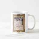 Recherche de phillippines tasses Pinoy