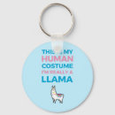 Recherche de mignonne halloween porteclés Drôle