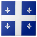 Recherche de stylisé carreaux Pour tous