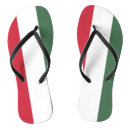 Recherche de orgueil vêtements Drapeau