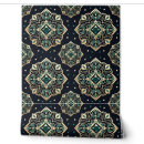 Recherche de motif complexe posters Symétrique