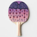 Recherche de nuages raquettes ping pong Toute personne