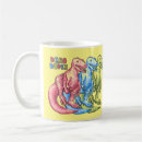Recherche de dude tasses Pour tous