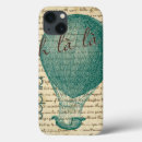 Recherche de paris ipad coques Vintage