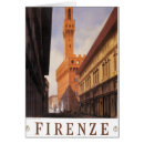 Recherche de firenze vœux cartes Toscane