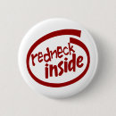 Recherche de plouc badges Humour