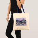 Recherche de basilique sacs Basilique saint pierre
