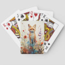 Recherche de dames jeux de cartes Pour lui