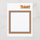 Recherche de visuels cartes postales Extérieur