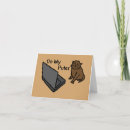 Recherche de ordinateur portable vœux cartes Humour